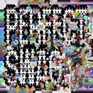 R&B (feat. dantespromise) (Explicit)