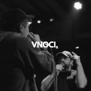 VNOCI. (Explicit)