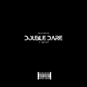 Double Dare (Explicit)