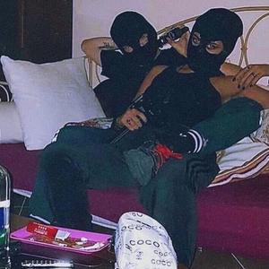 Te Siento Especial (feat. Youngrevor)