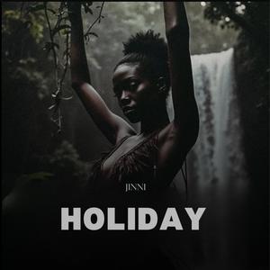 Holiday