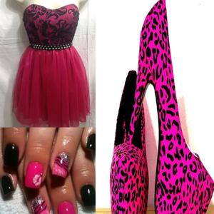 stuck on u (feat. skypebf) (Remix)