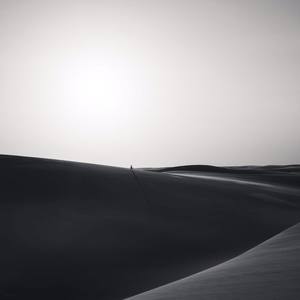 木偶demo（prod by young breezy）