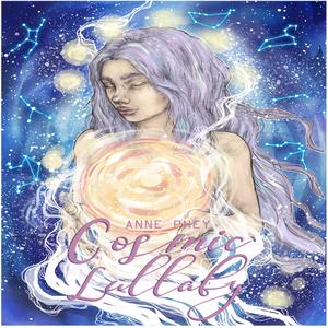 My Sweetest Child(30 Minutes)[Light Language]