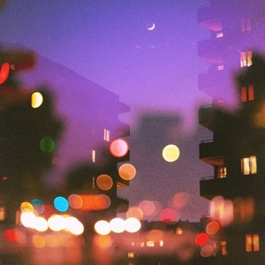 信仰 (心碎女声)