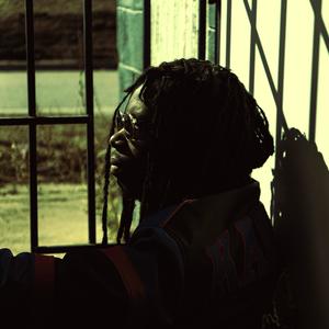 Jury Duty (feat. Sun Gin) (Explicit)