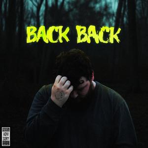 Back Back (Explicit)