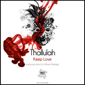 Only My Love (William Medagli Remix)