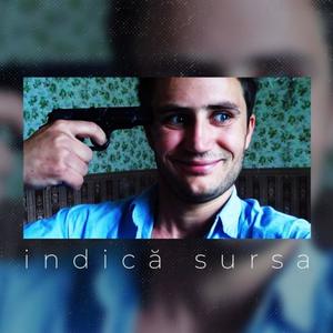 Indică sursa (Diss Ronin Terente) [Explicit]