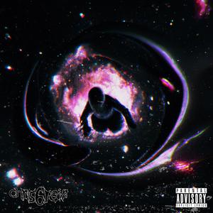 Astral Ascent (Explicit)