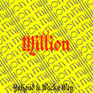 Million