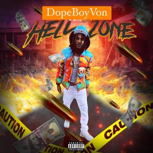 HellZone (Explicit)