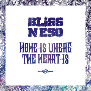 Home Is Where The Heart Is (Explicit)