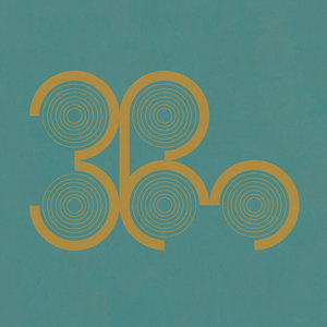 3 BPM: Venus - 3 BPM: Venus