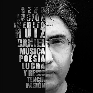 NO ME HAS QUERIDO DECIR