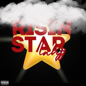 RISING STAR (Explicit)