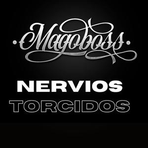 Nervios Torcidos (Explicit)