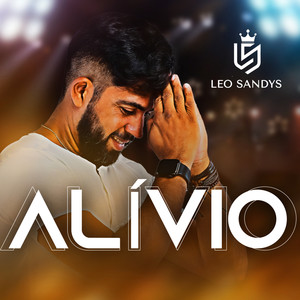 Alivio