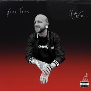 Cross Keys(feat. Chuxky & TVA Major) (Explicit)