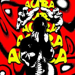 Aura (Explicit)