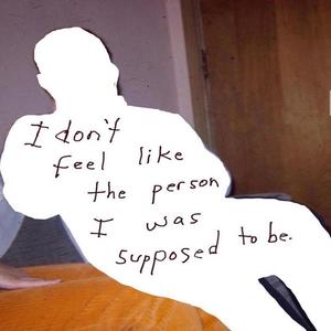 Lost My Mind (Explicit)