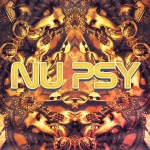 Nu Psy