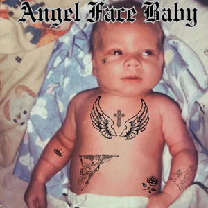 Angel Face Baby (Explicit)