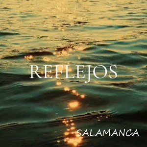 Reflejos