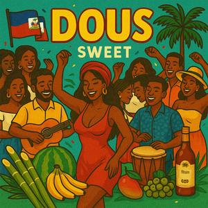 Dous (feat. dRAgoN Of tHe eASt)