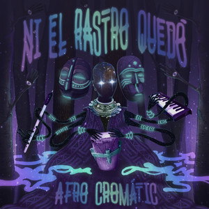 Conmigo nadie se meta
