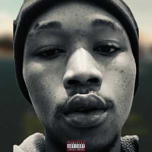 No Strings Attached (Explicit)