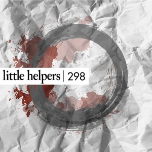 Little Helper 298-4 (Original Mix|Ambient Version)