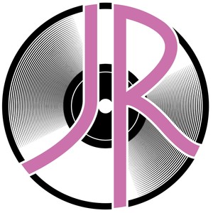 Spím až kým sa nezobudím (Explicit)