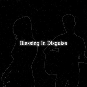 Blessing In Disguise (feat. Sophie Baugh) (Single Version)