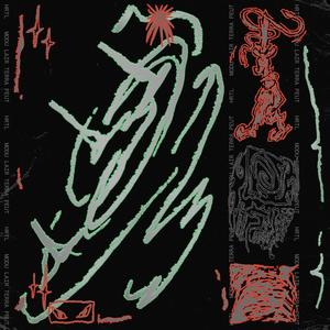 Faze This Tort (Smeti Remix)