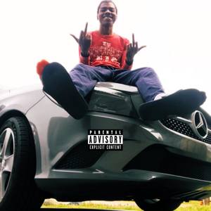 6 In The Mornin' (Explicit)