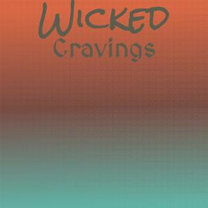 Wicked Cravings