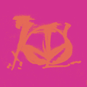 Happy? (Lukas Turza "Trying to get home" Remix)