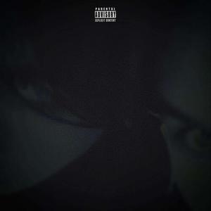 Божественная Комедия (Explicit)