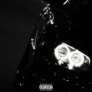 ALiENZ iN TOK¥Ø (Explicit)