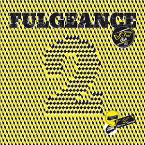 Fulgeance - Chico (DORIAN CONCEPT RMX)