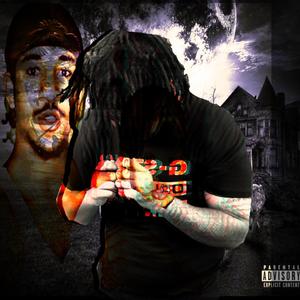 Im Trying (Explicit)