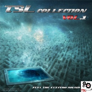 TSL Collection Vol.1