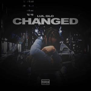 Changed (Explicit)