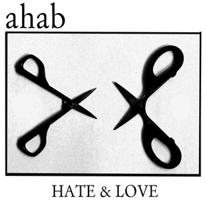 Hate & Love