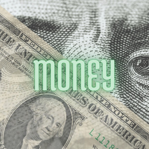 Money (Explicit)