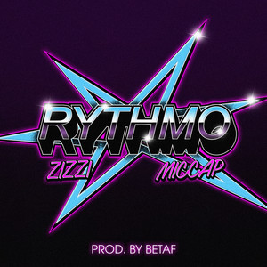 RYTHMO (Explicit)