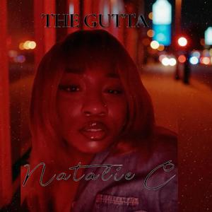 The Gutta (Explicit)