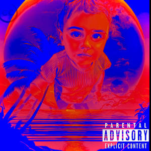 5150 (feat. ARCHANGXLL) (Explicit)