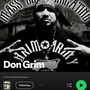 BABY SKONKS (feat. O# & EMP) (Explicit)